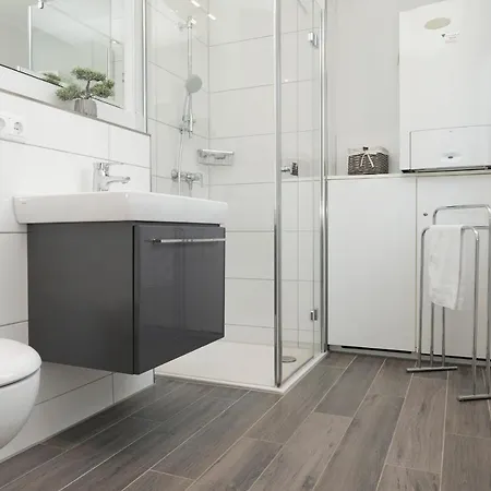 Haus Limes 2